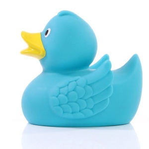 Canard uni MBW 42