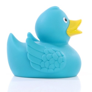 Canard uni MBW 43