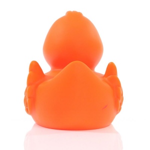 Canard uni MBW 44