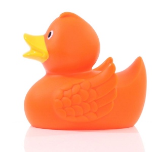 Canard uni MBW 45