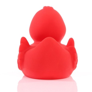 Canard uni MBW 47