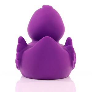 Canard uni MBW 50