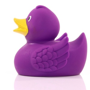 Canard uni MBW 51