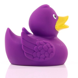 Canard uni MBW 52