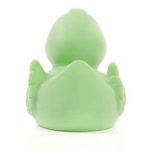 Canard uni MBW 56
