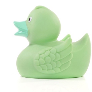 Canard uni MBW 57