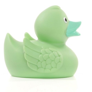 Canard uni MBW 58