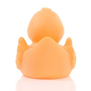 Canard uni MBW 62