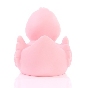 Canard uni MBW 65