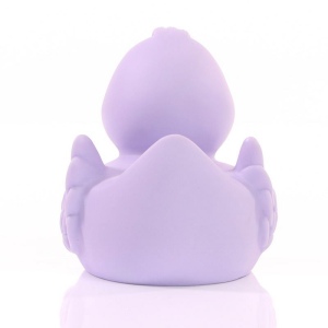 Canard uni MBW 68
