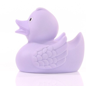 Canard uni MBW 69