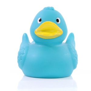Canard uni MBW 9
