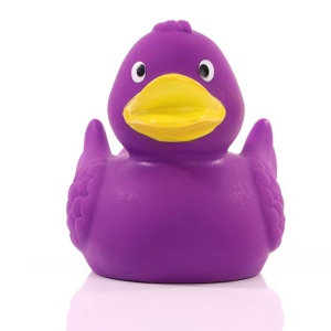 Canard uni MBW 12