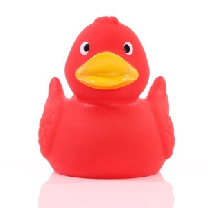 Canard uni MBW 11