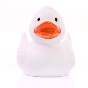 Canard uni MBW 4