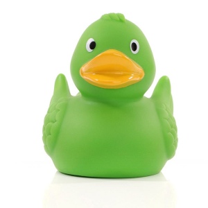Canard uni MBW 8