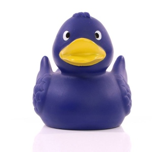 Canard uni MBW 7