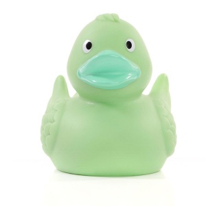 Canard uni MBW 14