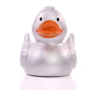 Canard uni MBW 6