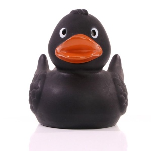 Canard uni MBW 5