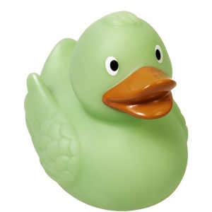 Canard Magique MBW 6
