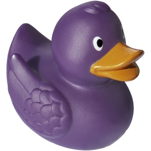 Canard Magique MBW 7