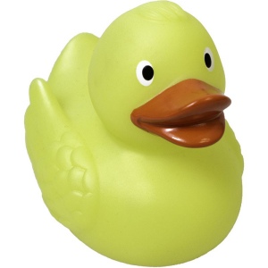 Canard Magique MBW 8