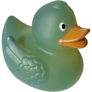 Canard Magique MBW 9