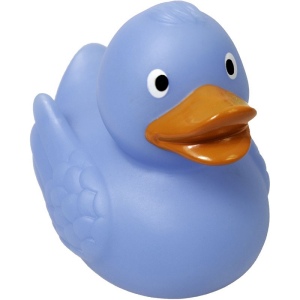 Canard Magique MBW 10