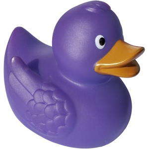 Canard Magique MBW 11