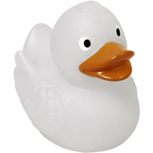 Canard Magique MBW 12