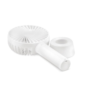 Ventilateur  USB - DINI 3