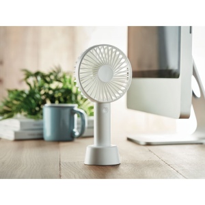 Ventilateur  USB - DINI 5