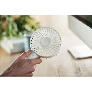Ventilateur  USB - DINI 6