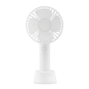 Ventilateur  USB - DINI