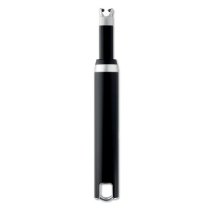 Grand briquet USB - FLASMA PLUS 3