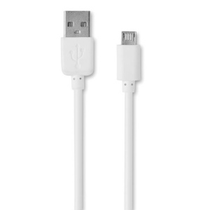 Grand briquet USB - FLASMA PLUS 4
