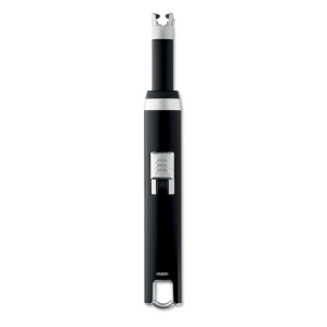 Grand briquet USB - FLASMA PLUS 5