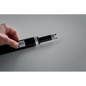 Grand briquet USB - FLASMA PLUS 7