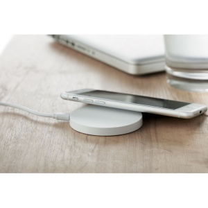 Chargeur sans fil - FLAKE CHARGER 5