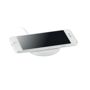 Chargeur sans fil - FLAKE CHARGER 6