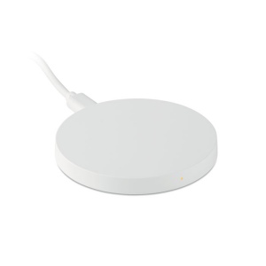 Chargeur sans fil - FLAKE CHARGER 2