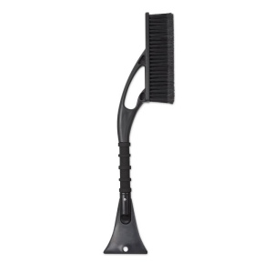 Brosse et grattoir à glace - SNOW&amp;ICE 3