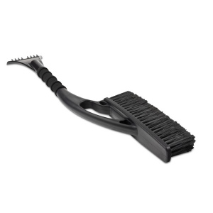 Brosse et grattoir à glace - SNOW&amp;ICE 2