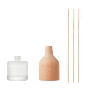 Diffuseur d'arôme - AROMA 3