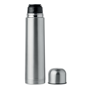 Bouteille thermos 900 ml - BIG CHAN 3