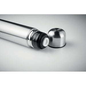 Bouteille thermos 900 ml - BIG CHAN 4