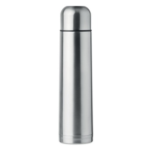 Bouteille thermos 900 ml - BIG CHAN 2