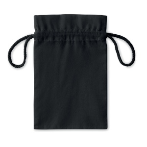 Petit sac en coton - TASKE SMALL 3