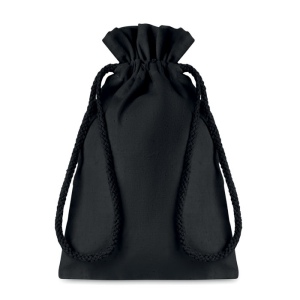 Petit sac en coton - TASKE SMALL 2